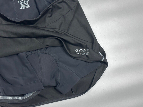 Gore Bike Wear women's skirt S - Picture 6 of 9