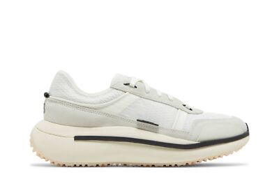 adidas Y-3 Ajatu Run 'White Orbit Grey' GW8614
