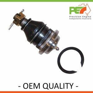 Front Upper For FORD ECONOVAN . 2x *OEM QUALITY* Suspension Ball Joints Front Upper For FORD ECONOVAN . 2x *OEM QUALITY* Suspension Ball Joints