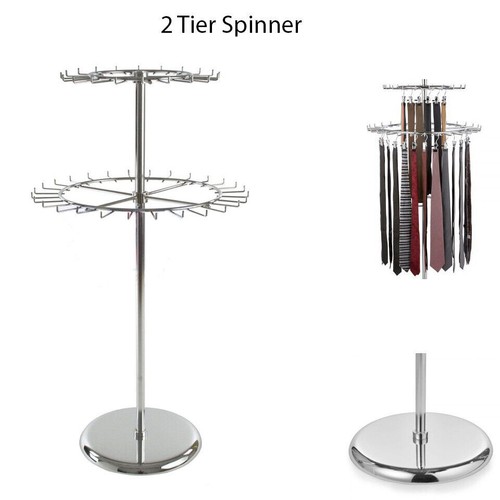 PROFESSIONAL HEAVY DUTY CLOTHING RETAIL DISPLAY STANDS GARMENT DRESS SHOP RAILS - Picture 3 of 91