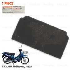 Fits Yamaha Rainbow Fresh 2000 - 03 Element Air Intake Cleaner Filter