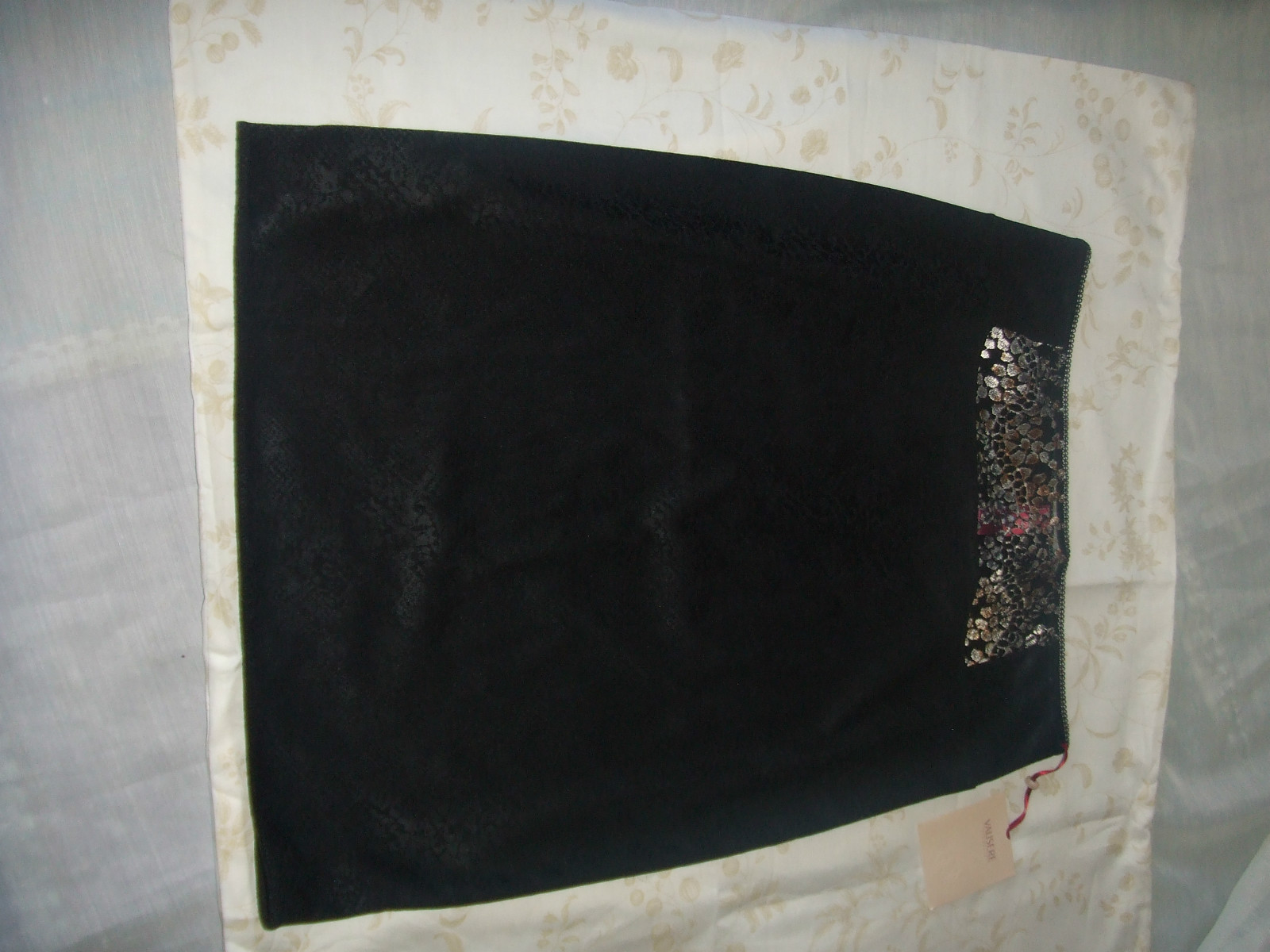 Picture 6 of 11
