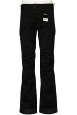 Marithe et Francois Girbaud Stoffhose Damen Hose Pants Chino Gr. EU ... #0x5o71o