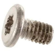 Screw Set Display Hinge MacBook Pro 14" A2442 / 2021, A2779 / 2023, A3112, 20