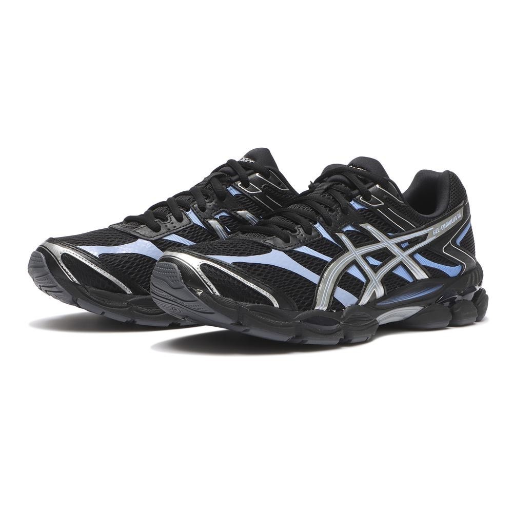 asics Japan exclusive  GEL-CUMULUS 16 Shoes image 4