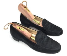 Cedar Elements Women's Shoe Trees