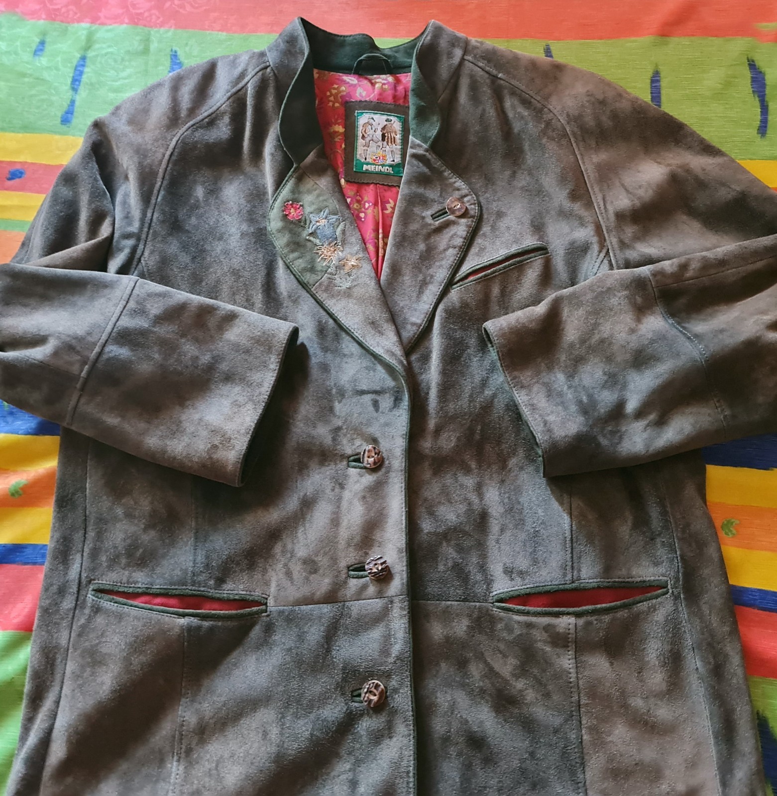 Bild 4 von 8