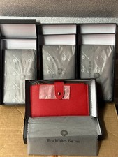 Elegant Women s Wallet (Gift Box Included)(pa...