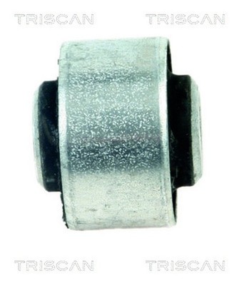 TRISCAN Querlenkerlager 8500 29868 für A8 EXEO SEAT A4 ST A6 AUDI VW PHAETON 3D1