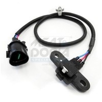 Meat & Doria Kurbelwellensensor Impulsgeber 87721 FüR Mitsubishi Outlander 1 8 7