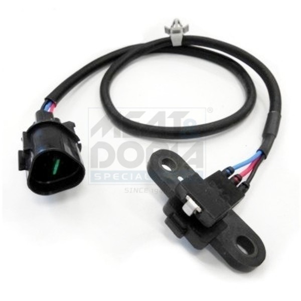 Meat & Doria Kurbelwellensensor Impulsgeber 87721 FüR Mitsubishi Outlander 1 8 7-image