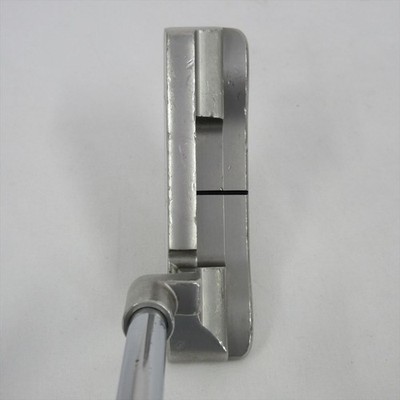 TaylorMade Putter TP COLLECTION HYDRO BLAST SOTO 34 inch: | eBay