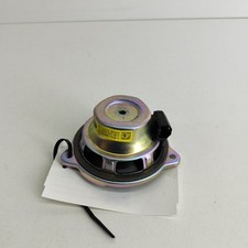 JAGUAR F-PACE X761 Türlautsprecher hinten rechts GX73-18808-BA 3.00 Diesel