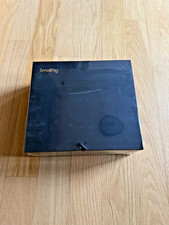 SmallRig Lightweight 95mm Matte Box VND Kit for DSLR Mirrorless Cameras - 3645