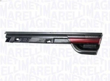 Tail Light Magneti Marelli 714020760804 for Porsche Panamera (971) 4 2016-2023