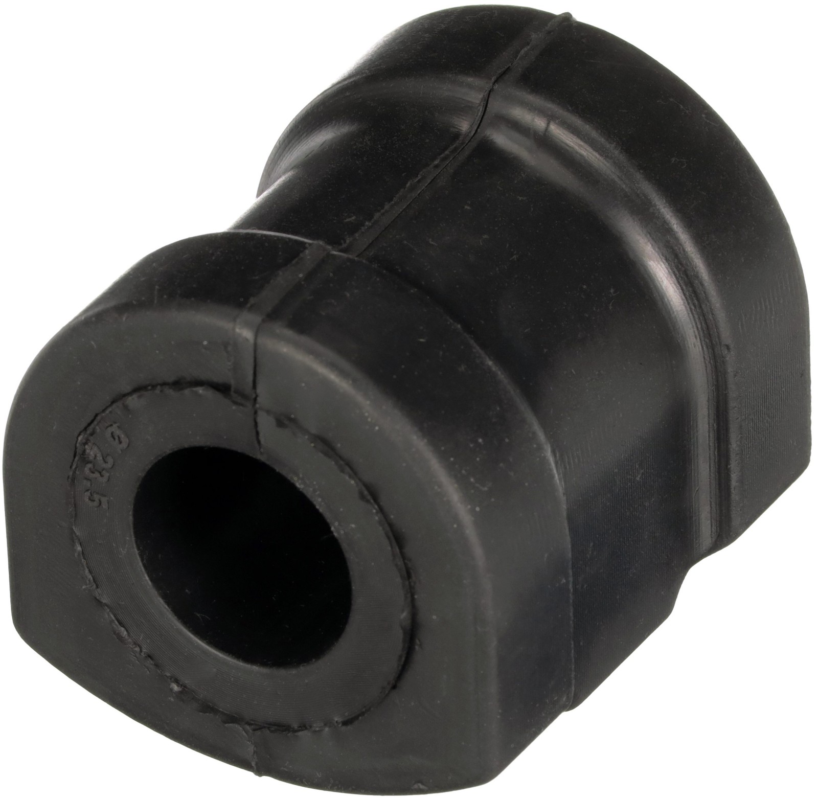Fits GATES AWS1170 STAB BUSHING.