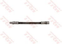 TRW Bremsschlauch PHB128 FüR Audi Seat VW