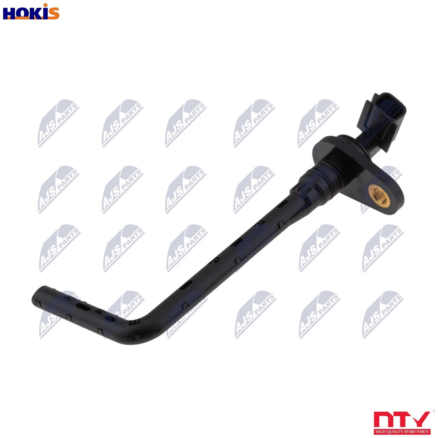 ✅Fits NTY EPO-RE-007 OIL LEVEL SENSOR ⭐UK Seller⭐ - Image 4