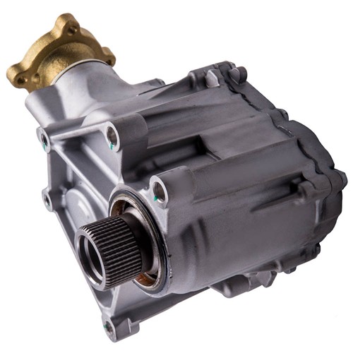 Transfer Case Assembly For Mazda CX-9 AWD AW2127500R9U 2007 2008-2015 - Picture 1 of 17