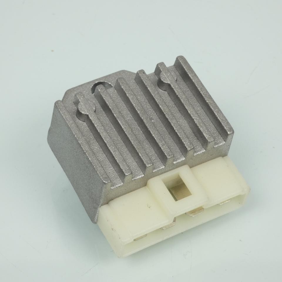 Teknix Spannungsregler Gleichrichter FüR Scooter Mbk 50-image