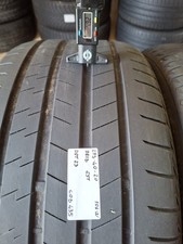  PNEUMATICI  275/40 R20 106W BRIDGESTONE ALENZA 001 DOT 23