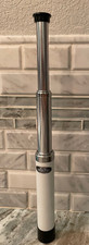 Vintage Telescope 30x30 Focal Monocular Handheld 3 Section Japan MC