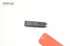 2013-20 MERCEDES SLC300 R172 REAR LEFT BOOSTER ANTENNA AMP AMPLIFIER MODULE OEM