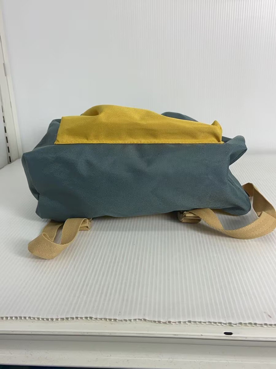 POLER OUTDOOR STUFF Backpack Green - image 4