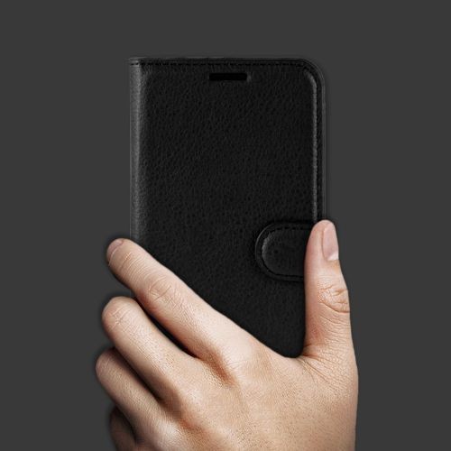 Handy Tasche für Samsung Galaxy Cover Case Buch Klapp Schutz Hülle Etui Wallet - Bild 51 von 387