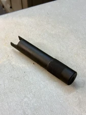 Miller 6548 Transaxle Fork Tork Wrench -------------------- NEW OLD STOCK!!