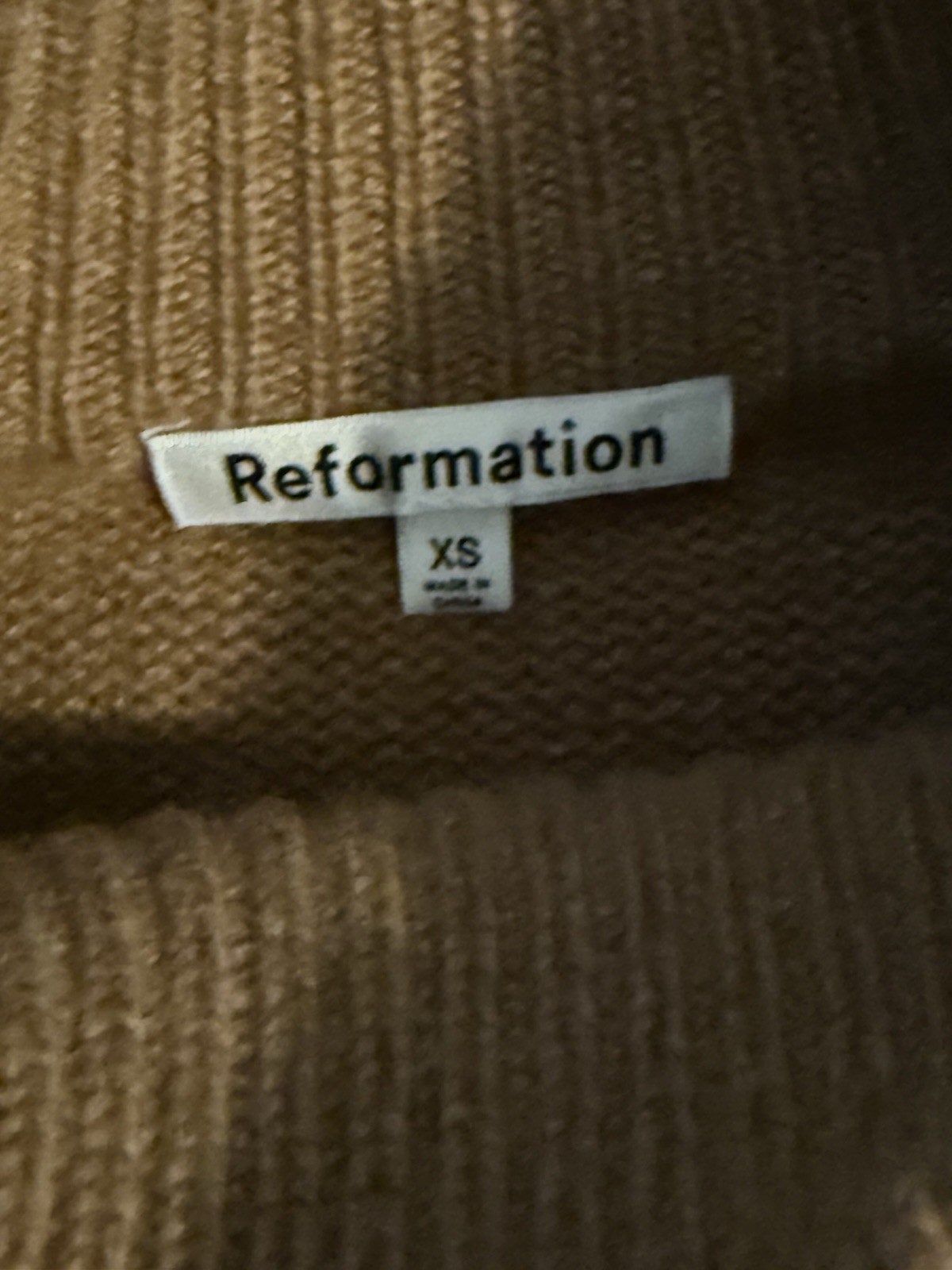 Picture 4 of 10