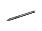 Lenovo Yoga C640-13IML (81UE) original Digital Pen 2 inkl. Batterien
