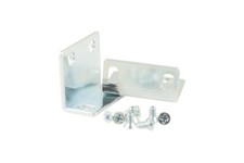 Rack Mount Kit For Cisco ASA-5508-X Security Appliance, ASA5508-BRACKET