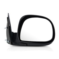 For Chevy S10 Door Mirror 1994 1995 1996 1997 Passenger Side  Manual 