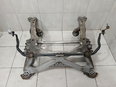 ASTON MARTIN RAPIDE 10-14 Subframe Rear AD43-5R003-BE Achsrahmen Hinterachse