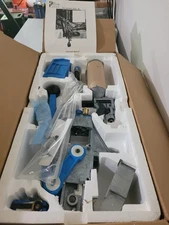 Dillon Precision .38 spl/357 mag Square Deal B Reloading Press