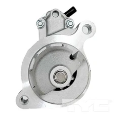 TYC 134031 Starter Motor