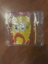 Dave  s hot chicken beach ball festival memorabilia fun party gift