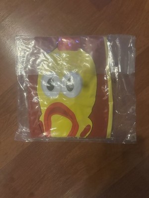Dave s hot chicken beach ball festival memorabilia fun party gift