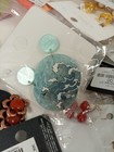 Bild 8 von 9