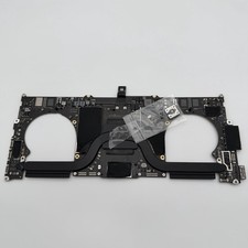 motherboard | Logic board MacBook Pro M2 Pro 14” 16gb 1TB Inc. Touch ID A2779