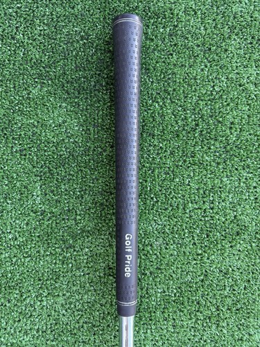 Men’s King Cobra SS-I 8 Iron Golf Club Steel Shaft Regular Flex 36.5” RH - Picture 14 of 14