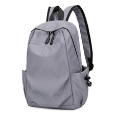 Mini Men’s Backpack Small Sport Travel Daypack Rucksack School Shoulder Bag