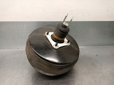 1644301430 BREMSSERVO / A1644310627 / 5171946 FÜR MERCEDES-BENZ CLASE GL X164 1644301430 BREMSSERVO / A1644310627 / 5171946 FÜR MERCEDES-BENZ CLASE GL X164