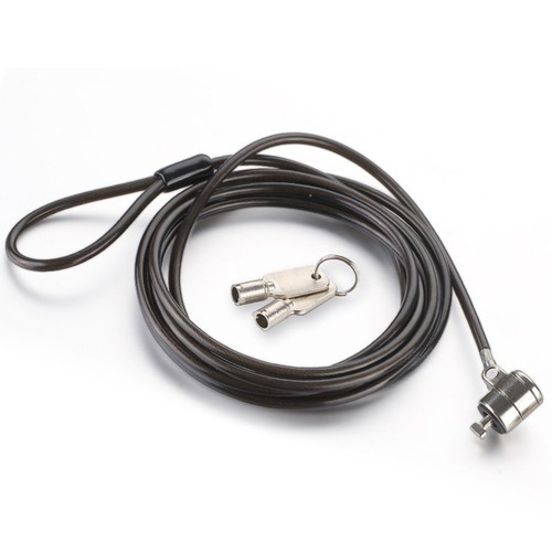 Tragbare Laptop -Sperre kreative Computerschloss für Home Office Computer Lock - Afbeelding 7 van 11