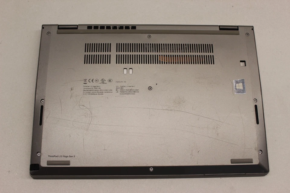 product-image-4