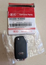 NEW Kia Transmitter, 95430-K0000, OEM 