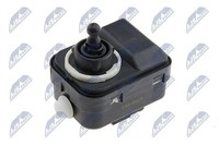 Stellelement Leuchtweitenregulierung NTY ECX-NS-001 FüR Toyota RAV 3 Yaris GPL