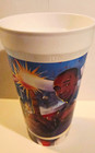 THIERRY HENRY 2026 McDonald’s FIFA World Cup cup BRAND NEW, NEVER USED — photo 1