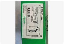 1PC NEW Schneider LXM32CD18N4 1 year warranty free ship